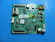Product image thumbnail 1
