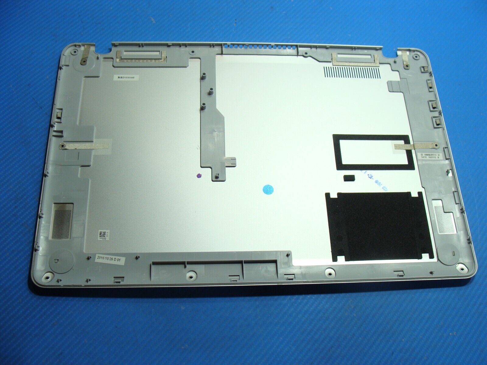 Asus 15.6