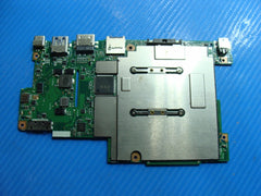 ASUS VivoBook 11.6” 12 E203M N4000 1.1GHz 4GB Motherboard 60NB0J00-MB3600