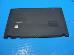 Lenovo Thinkpad X1 Carbon Gen 5th 14" Bottom Case Base Cover AM12S000400