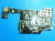 Product image thumbnail 3
