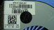Product image thumbnail 3