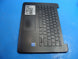 Product image thumbnail 2