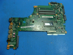 Toshiba Satellite L50-BX0110 15.6" Genuine i5-4200u Motherboard A000294890 - Laptop Parts - Buy Authentic Computer Parts - Top Seller Ebay