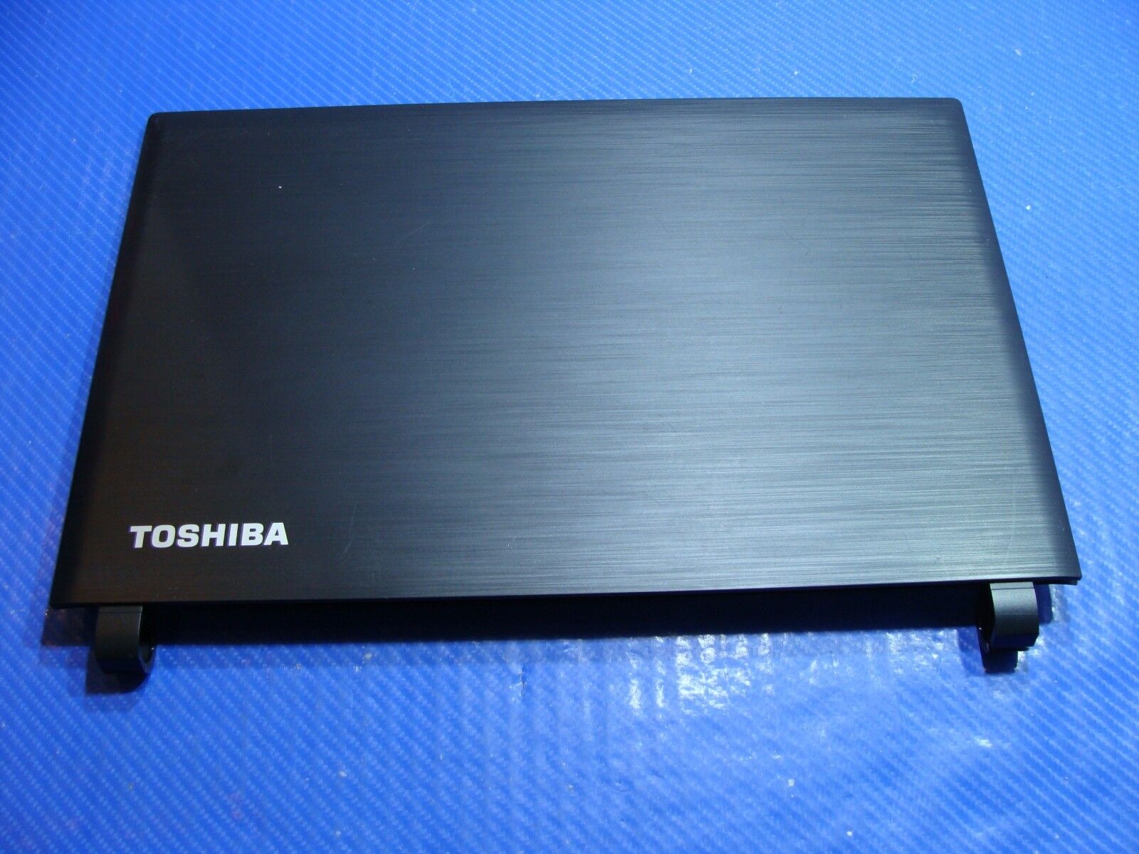 Toshiba Satellite CL45-C4370 14