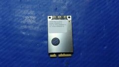 iMac 21" A1311 Mid 2011 MC309LL Airport Wireless Card AR5BXB112 661-5946 GLP* Apple