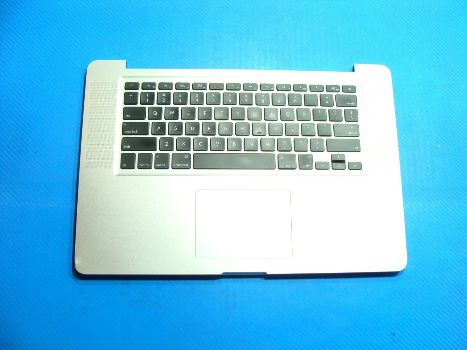 MacBook Pro 15