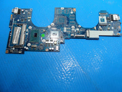 Lenovo Yoga 720-15IKB 15.6" Genuine Laptop I7-7700HQ Motherboard 5B20N67814