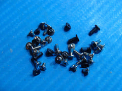 Dell Latitude 14" 5420 Genuine Laptop Screw Set Screws for Repair ScrewSet