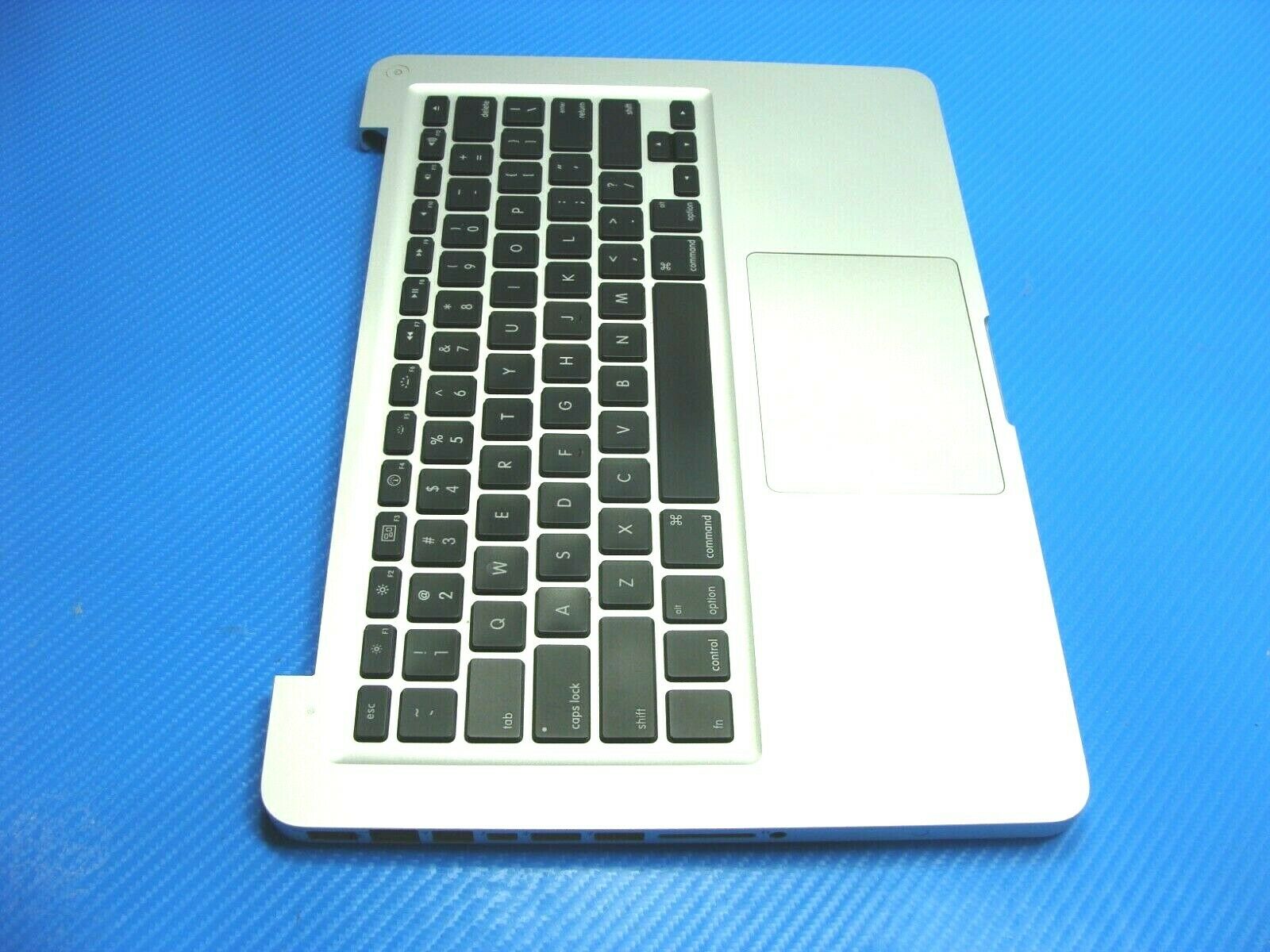 MacBook Pro 13