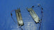 Product image thumbnail 2