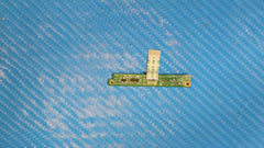 HP Split x2 13.3" Genuine Volume Button Board w/Cable DAW05TH26B0 - Laptop Parts - Buy Authentic Computer Parts - Top Seller Ebay