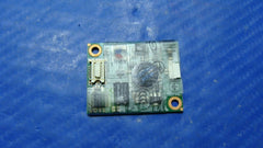 HP EliteBook 17" 8740w Genuine Laptop Modem Module Board 628824-001 GLP* - Laptop Parts - Buy Authentic Computer Parts - Top Seller Ebay