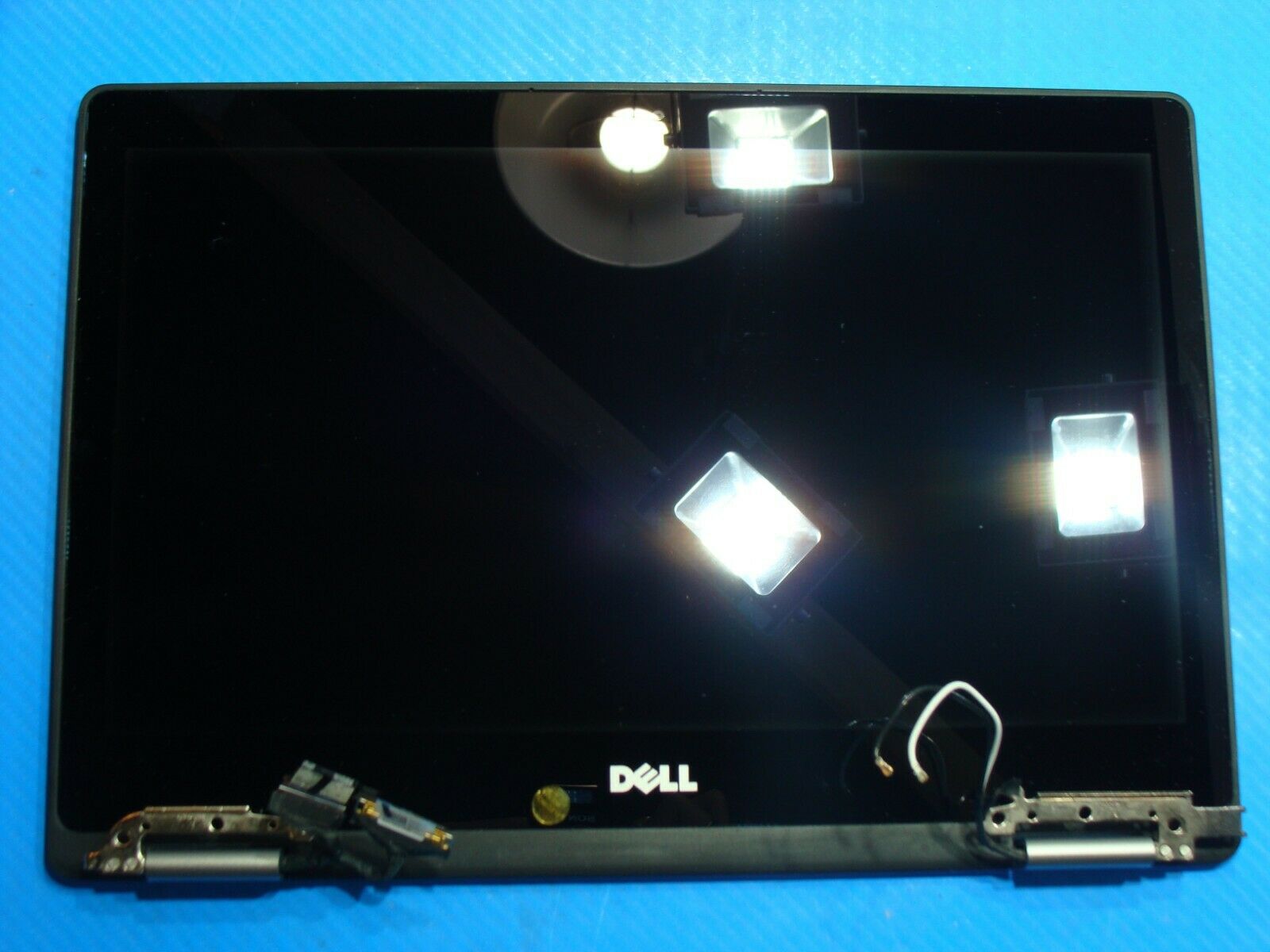 Dell Inspiron 13.3