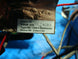 Product image thumbnail 3
