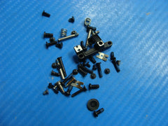 MacBook Pro 13" A1278 2012 MD101LL/A Genuine Screw Set Screws GS180733 