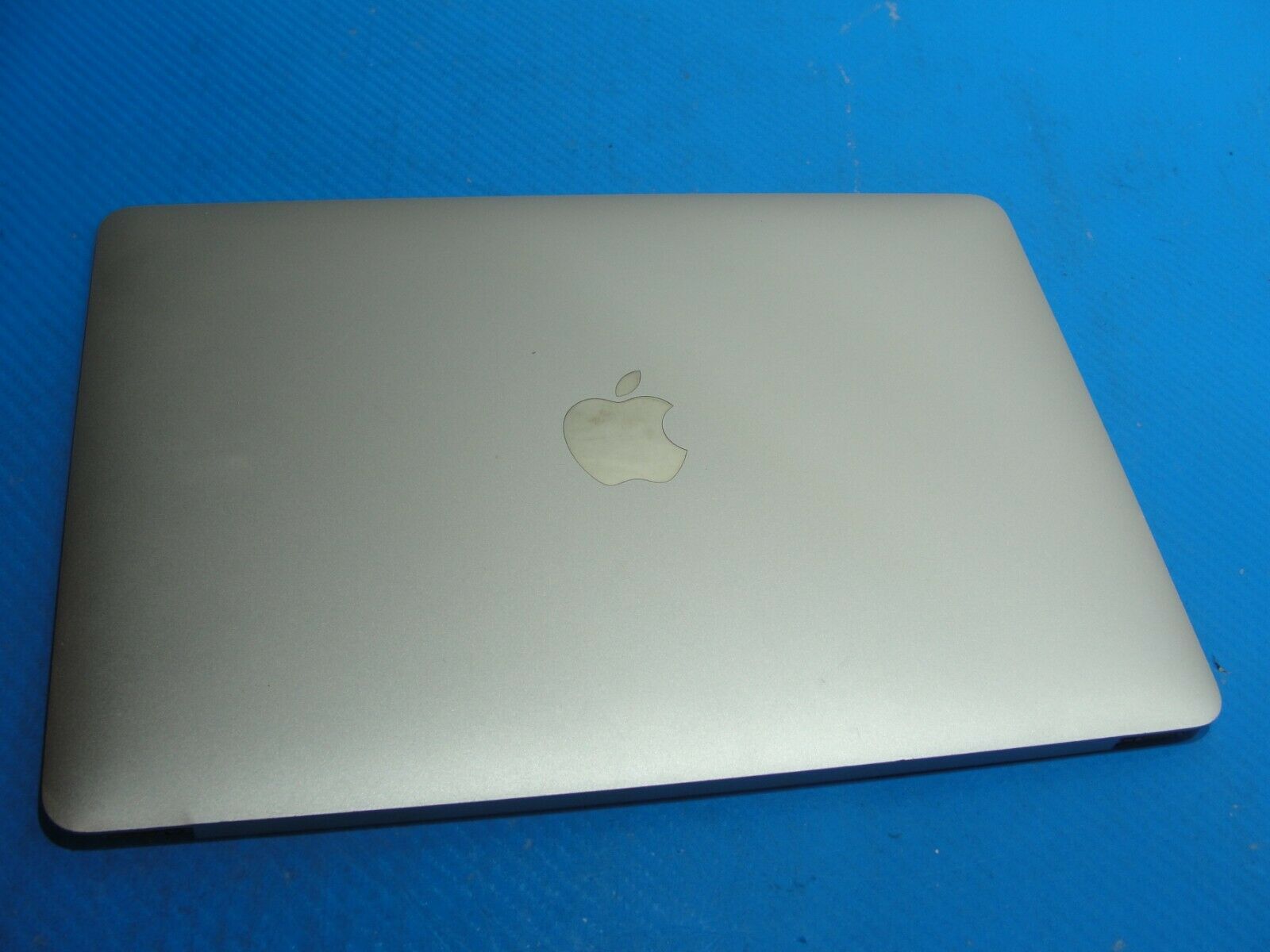 MacBook A1534 MK4M2LL/A MK4N2LL/A 2015 12