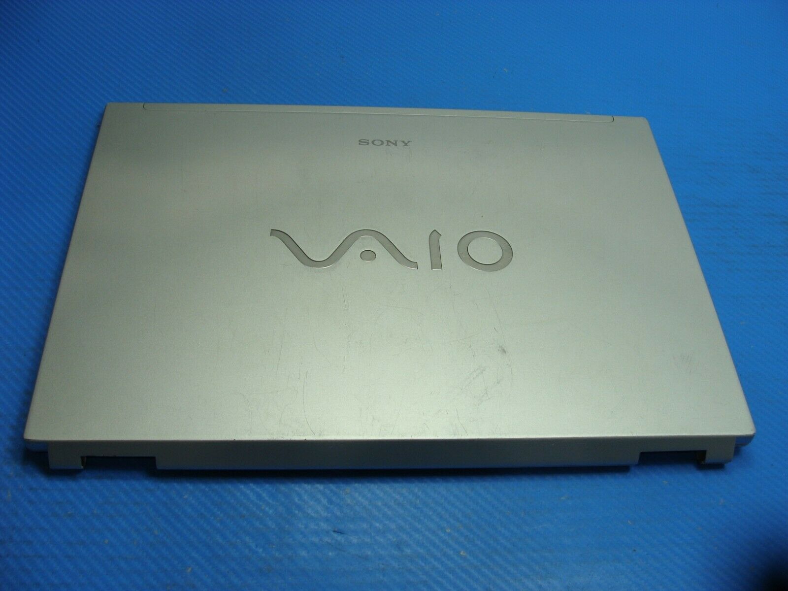 Sony VAIO 15.4