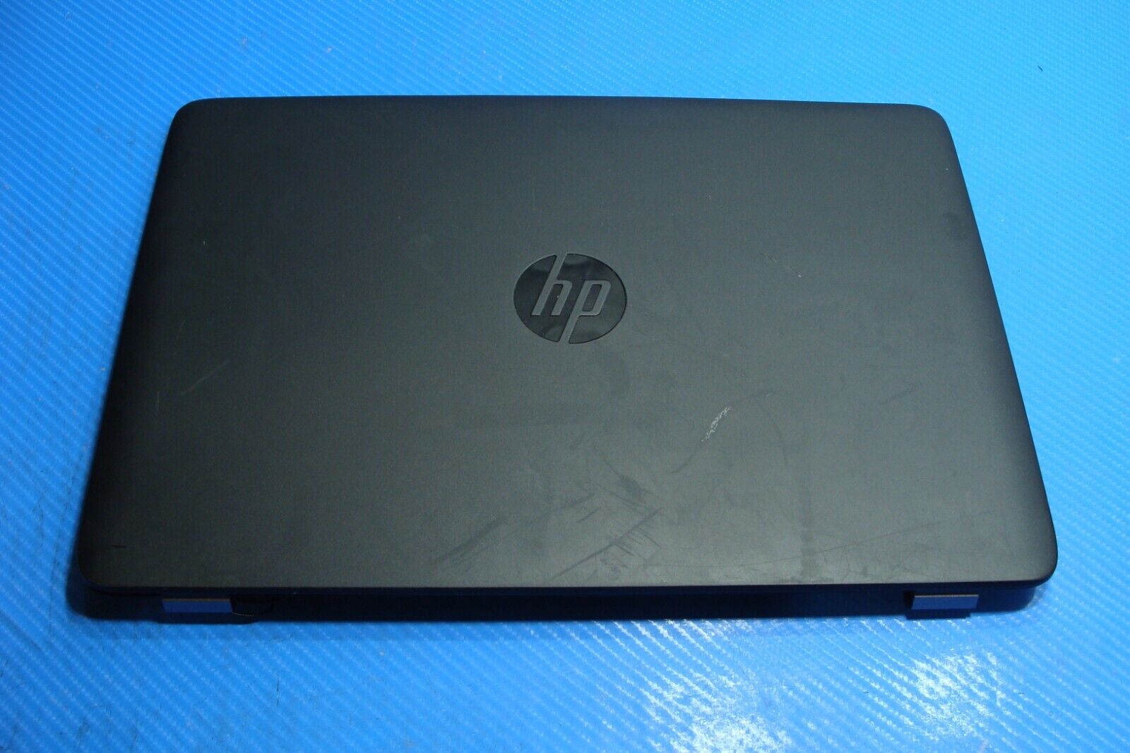 HP EliteBook 840 G1 14