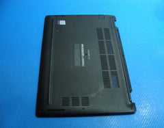 Dell Latitude 13.3” 5300 Genuine Laptop Bottom Case Base Cover VFHHR