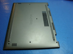 Dell Inspiron 13.3" 13-5378 OEM Laptop Bottom Case Base Cover Gray KWHKR GLP* Dell