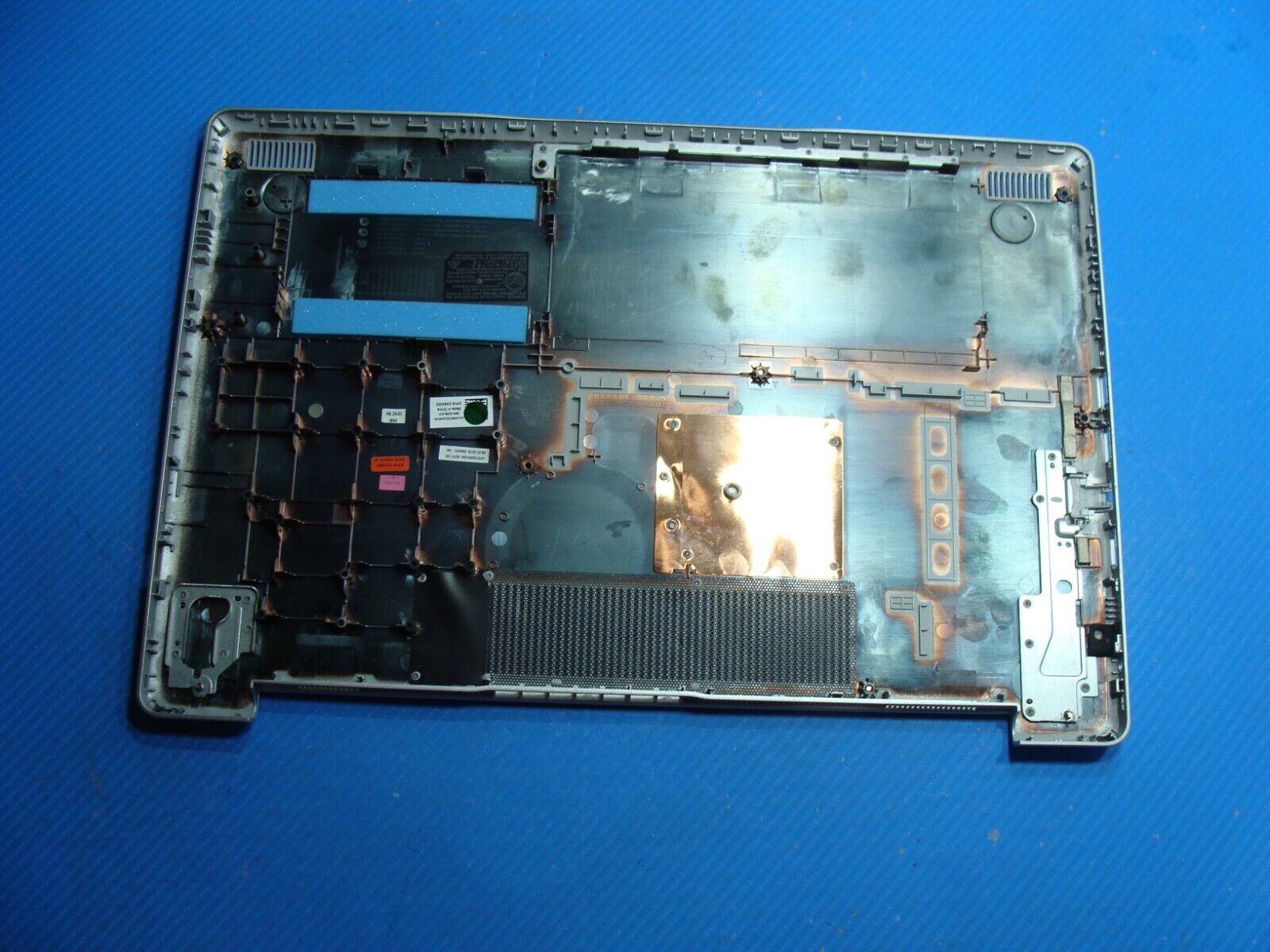 Dell Inspiron 5570 15.6