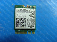 HP Notebook 17-x037cl 17.3" Genuine Laptop WiFi Wireless Card 3165NGW 806723-001 - Laptop Parts - Buy Authentic Computer Parts - Top Seller Ebay