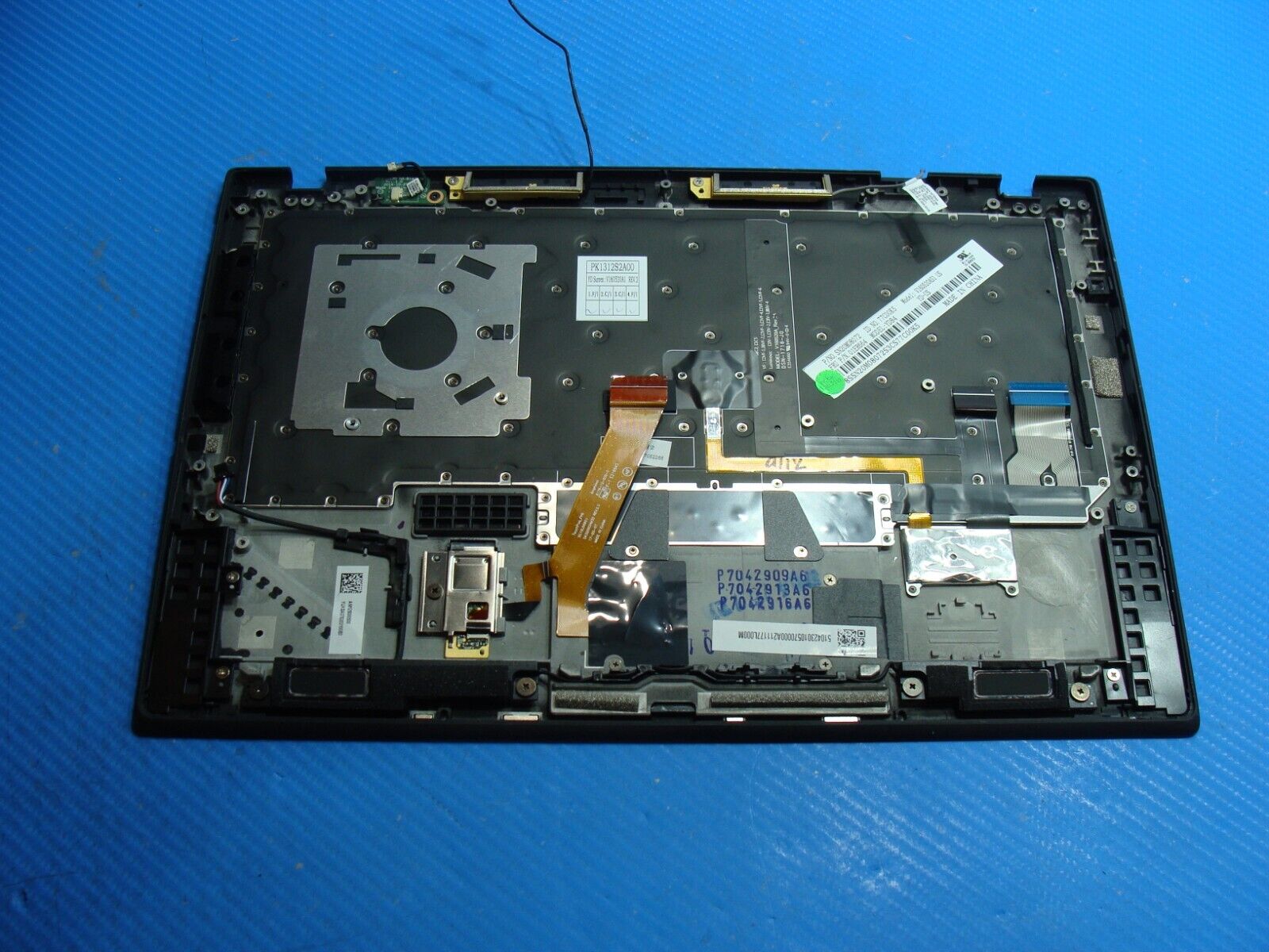 Lenovo ThinkPad 14