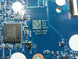 Product image thumbnail 7