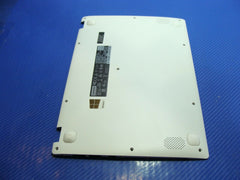 Lenovo IdeaPad 11.6" 110S-11IBR 80WG OEM  Bottom Case White 5CB0M53589 - Laptop Parts - Buy Authentic Computer Parts - Top Seller Ebay