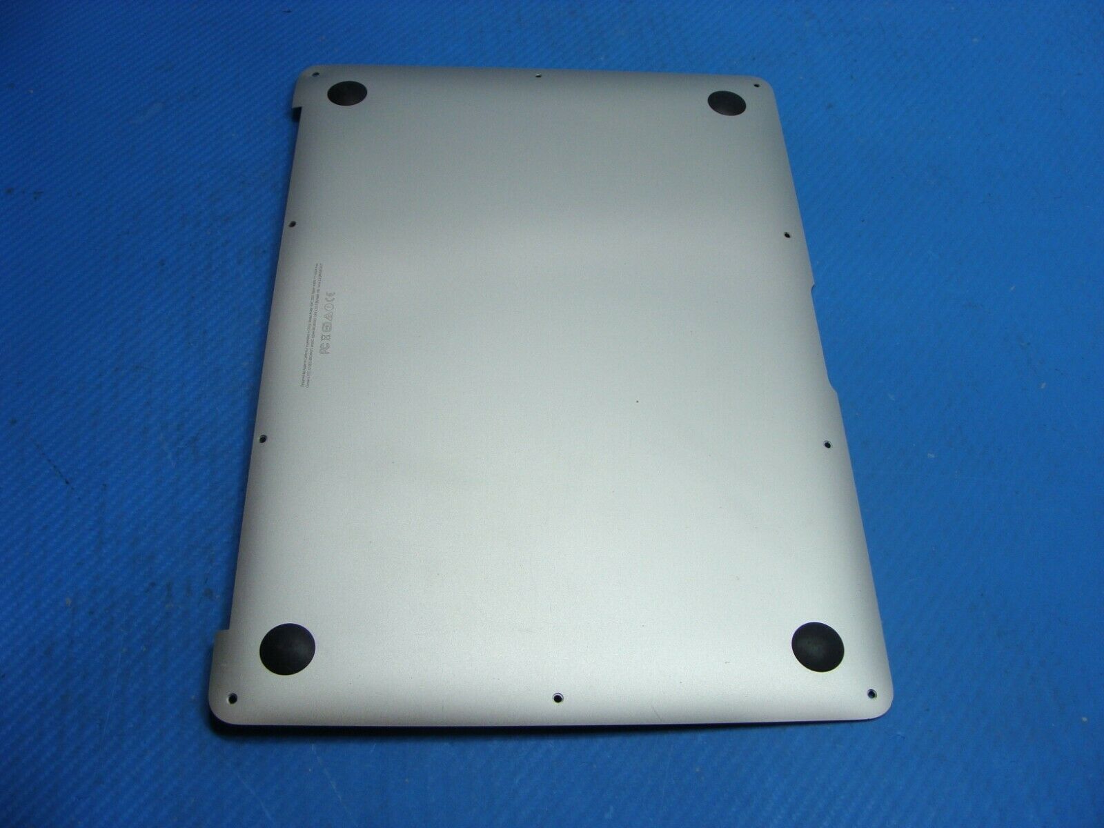 MacBook Air A1466 13