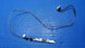 Product image thumbnail 1
