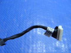 HP Probook 6460B 14" Genuine Microphone MIC Board with Cable 6050A2422701 HP