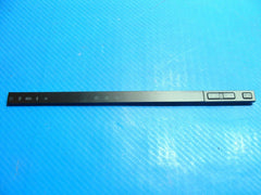 Dell Latitude E6510 15.6" Genuine Laptop Media Button Cover Door TWC31 - Laptop Parts - Buy Authentic Computer Parts - Top Seller Ebay