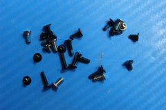 Asus Vivobook E410MA-211.TBSB 14" Genuine Screw Set Screws for Repair ScrewSet 