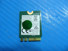 HP 14" 14-am052nr Genuine Laptop WiFi Wireless Card 843335-001 RTL8188EE