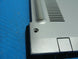 Product image thumbnail 4