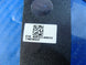 Product image thumbnail 4