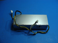 Dell OptiPlex 3070 Genuine Desktop Power Supply 260W B260EBM-00 8X63N