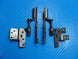 Product image thumbnail 2