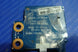 Product image thumbnail 3