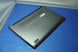 Product image thumbnail 2