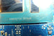 Product image thumbnail 3