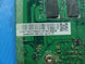 Product image thumbnail 4