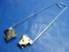Product image thumbnail 1