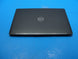 Product image thumbnail 2