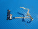 Product image thumbnail 1