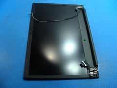 Lenovo ThinkPad E580 15.6 Matte FHD LCD Screen Complete Assembly