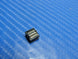 Product image thumbnail 2