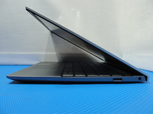 Dell Inspiron 5310 13.3